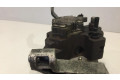 Vstřikovací čerpadlo 9651844380, 0445010089   Ford Focus C-MAX  pro naftový motor 1.6  