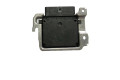 Блок подушек безопасности 1ED959655B   Volkswagen ID.3