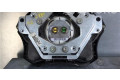 Подушка безопасности водителя AM1222900730, 1618559912   Mercedes-Benz CLK AMG A208 C208