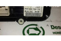Блок управления климат-контролем 1K0907044, 5HBN00873210   Volkswagen Golf SportWagen