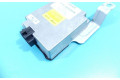 Блок комфорта 95300-3Z000, IMPRK1326629   Hyundai i40   