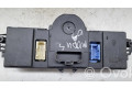 Блок управления климат-контролем 8200563524   Renault Modus