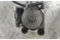 Блок АБС MD42T40C14A2   Mazda  626  1992 - 1997 года