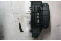Jednotka ABS 31254540AA   Volvo V70 2008