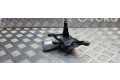 Моторчик заднего дворника 287105483RC, W00003436    Renault Zoe