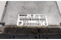 Řídící jednotka 90589739, 28SA3740   Opel Frontera B 2001