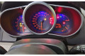 Панель приборов EPEG96A, IMPRK1401991   Mazda CX-7       