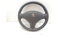 Volant Peugeot 308 SW  2011 965984658B, 96758003ZD  