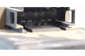 Блок управления 1H0962257D   Ford Fusion
