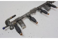 Форсунка 988F-DA, 988F-DA    Ford Mondeo MK II   