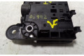 Модуль управления BSM 8K0937517B, 8K0937517B   Audi Q5 SQ5    