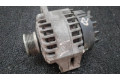 Генератор 063377490000, ALTERNADOR   Fiat Bravo 1.9     