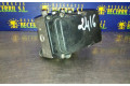 Jednotka ABS 51801321, 0265231997   Peugeot Bipper 2008