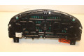 Панель приборов 13144745WD, 13144745WD   Opel Signum       