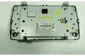 Экран дисплея вверх 5G0919605, 5G0919605   Volkswagen Golf SportWagen       