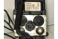 Jednotka ABS 0265216471, 0273004223   Saab 9-5 2004