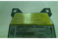 Блок подушек безопасности 98ag14b056af, 98AG14B056AF   Ford Focus