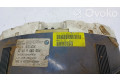 Přístrojová deska  BMW 3 E36 1996 8353822, 110008463030  