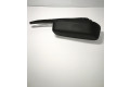 Моторчик заднего дворника 28730EA500, 34995936    Nissan Pathfinder R51