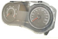Přístrojová deska  Renault Clio III 2008 8200715178, 8200715178M  