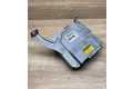 Блок управления АБС 8954047100, Used   Toyota Prius (XW20)