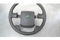 Volant Land Rover Freelander 2 - LR2 2007   