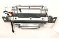 Подушка безопасности двери 8200788814   Renault Clio III