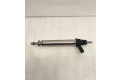 Форсунка A2560700187, 0261500397    Mercedes-Benz GLS X166   