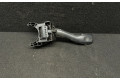 Ручка стеклоочистителей 4B0953503H   Volkswagen PASSAT B5.5