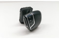Форсунка 761713139A    Volkswagen Touareg III   