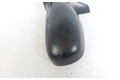 Zpětné zrcátko  Toyota RAV 4 (XA10) 1994  8794042110, 8794042110  