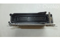 Блок управления коробкой передач 0260002016   BMW 7 E32