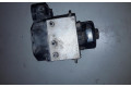 Jednotka ABS 1330001110, 1330001110   Toyota Celica T230 2000