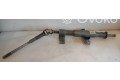 Руль Chevrolet Lova  2005 - 2011 года 96879381      