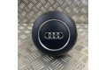 Подушка безопасности водителя 4L0880201AN   Audi Q7 4L