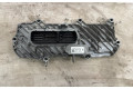 Блок управления коробкой передач 91024089, 0260001078   BMW X2 F39