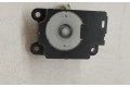 Блок комфорта 72131YC001, 72131YC021   Subaru XV   