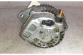 Генератор 2706097202, 2706097202   Daihatsu Cuore      