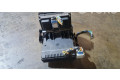   Pojistková skříňka 30786890, 28087582   Volvo XC90 2008