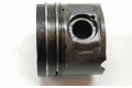 Píst PISTON368DT, 368DT   Land Rover Range Rover L322    368DT 