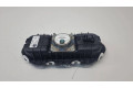 Подушка безопасности пассажира J9C3044A74BD   Jaguar E-Pace