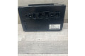 Блок комфорта A1645409262, A1645459532   Mercedes-Benz R W251   
