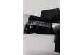 Подрулевой шлейф SRS KKPB790221   Citroen C-Crosser