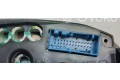 Панель приборов 9646685580   Citroen Xsara Picasso       