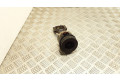  Поршень с шатуном N57 1911006052, 19B006052B  BMW 7 F01 F02 F03 F04 для дизельного двигателя 3.0