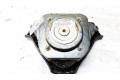 Подушка безопасности водителя 00067618a, 1560179990   Alfa Romeo 166