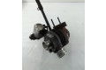  Турбина Chevrolet Captiva  96440365         