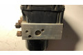 Jednotka ABS 04686987AD, 04686987ADA   Chrysler Voyager 2003