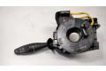 Подрулевой шлейф SRS 1S7T14A664AB, 010203C   Ford Mondeo Mk III