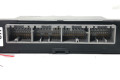 Píst 89681-30180   Lexus GS 250 350 300H 450H     